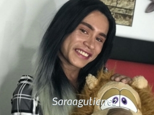 saraagutierrez Porn Star