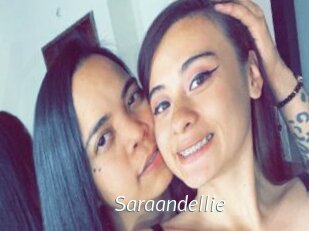 Saraandellie
