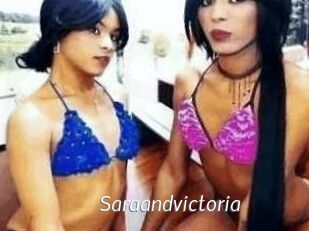 Saraandvictoria