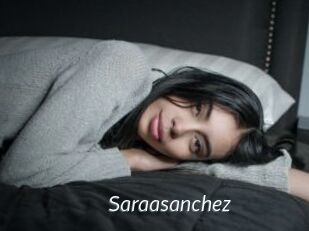 Saraasanchez