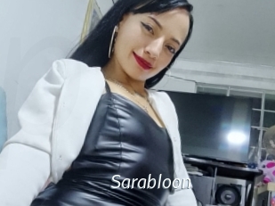 Sarabloon