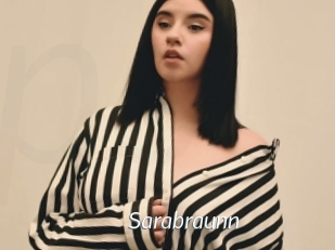 Sarabraunn
