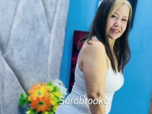 Sarabrooke