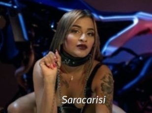Saracarisi