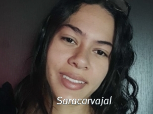 Saracarvajal