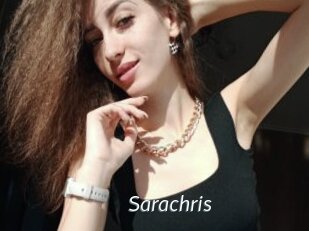 Sarachris