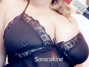 Saracokine