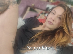 Saracollinxx