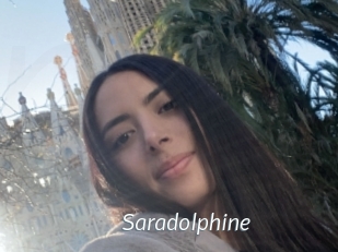 Saradolphine