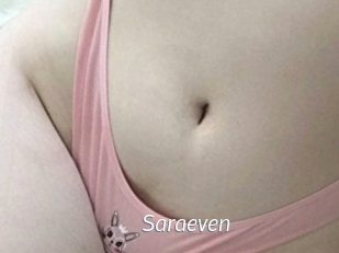 Saraeven