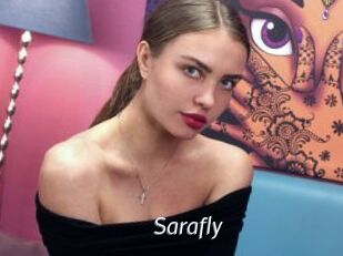 Sarafly