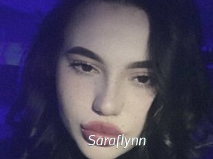 Saraflynn