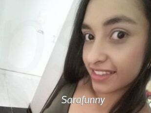 Sarafunny
