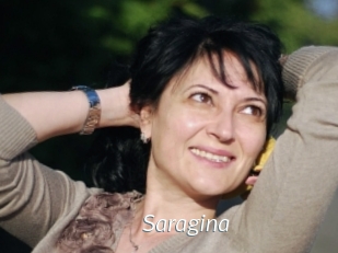 saragina Porn Star