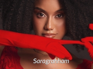 Saragrahham