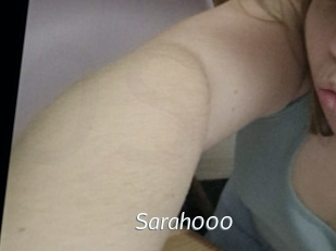 Sarah000