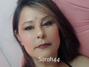 Sarah44