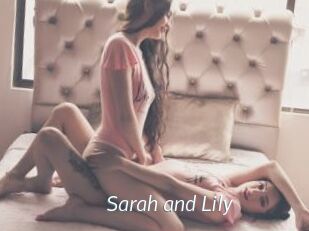 Sarah_and_Lily