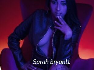 Sarah_bryantt