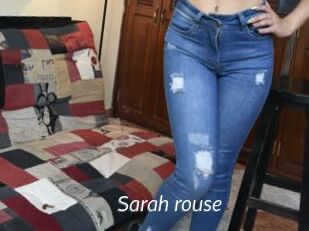 Sarah_rouse