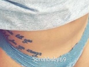 Sarahbaby69