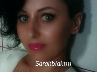 Sarahblak88