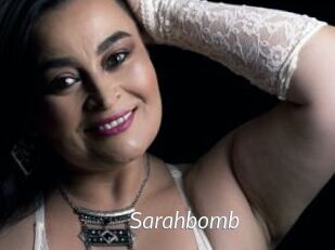 Sarahbomb