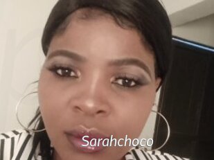 Sarahchoco
