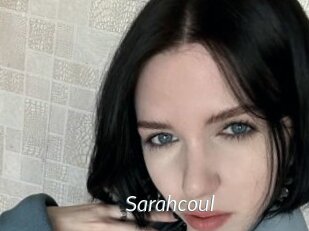 Sarahcoul