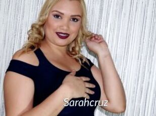 Sarahcruz