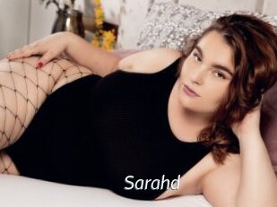 Sarahd