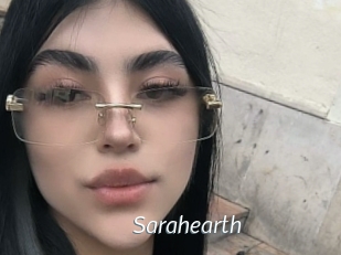 Sarahearth
