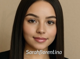 Sarahflorentina