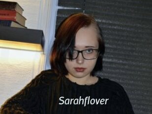 Sarahflover