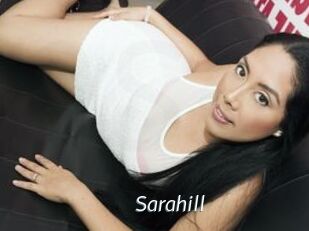 Sarahill