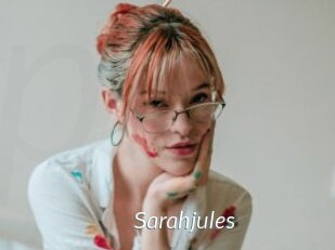 Sarahjules