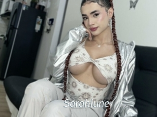 Sarahlune