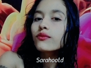 Sarahootd