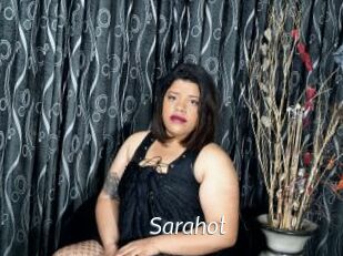Sarahot