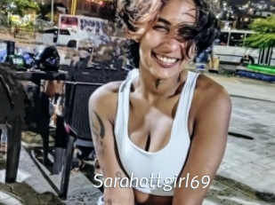 Sarahottgirl69