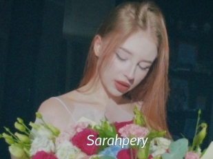 Sarahpery