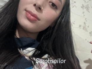Sarahsailor