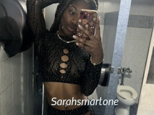 Sarahsmartone