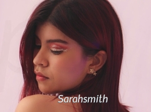 Sarahsmith