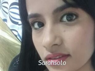 Sarahsoto