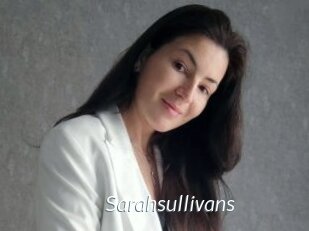 Sarahsullivans