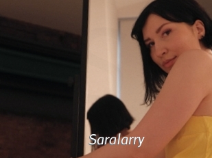 Saralarry