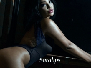Saralips