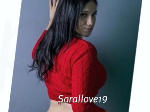 Sarallove19