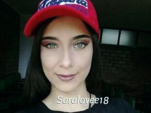 Saralovee18